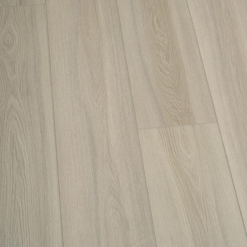 Malibu Wide Plank French Oak Atherton EIR 22 MIL 9.1 in. x 60 in. Click Lock Waterproof Luxury Vinyl Plank Flooring (22.83 sq. ft./case) HDLECL4894RC