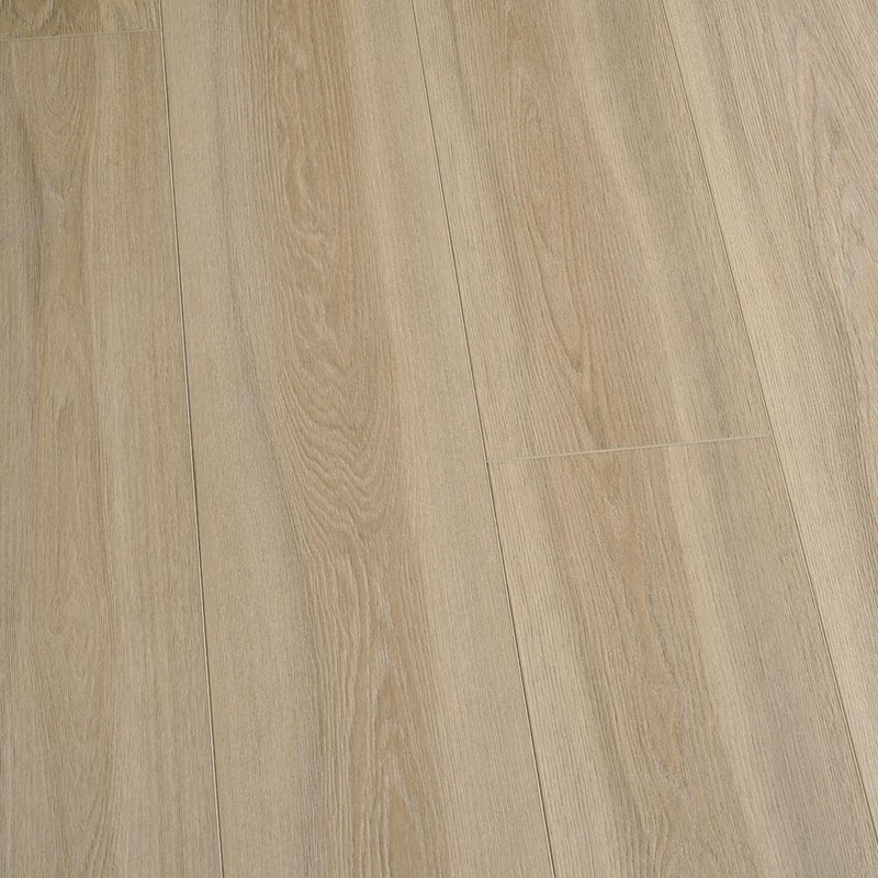 Malibu Wide Plank French Oak Belle Harbor EIR 22 MIL 9.1