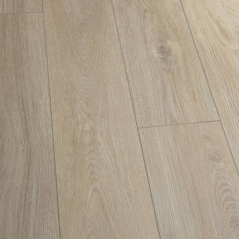 Malibu Wide Plank French Oak Berkeley 9.13 in. W x 60 in. L Rigid Core Click Lock Luxury Vinyl Plank Flooring (30.45 sq. ft./Case) HDMLCL960RC