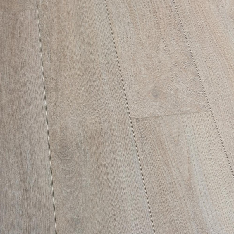 Malibu Wide Plank French Oak Brisbane 9.13 in. W x 60 in. L Rigid Core Click Lock Luxury Vinyl Plank Flooring (30.45 sq. ft./case) HDMLCL977RC