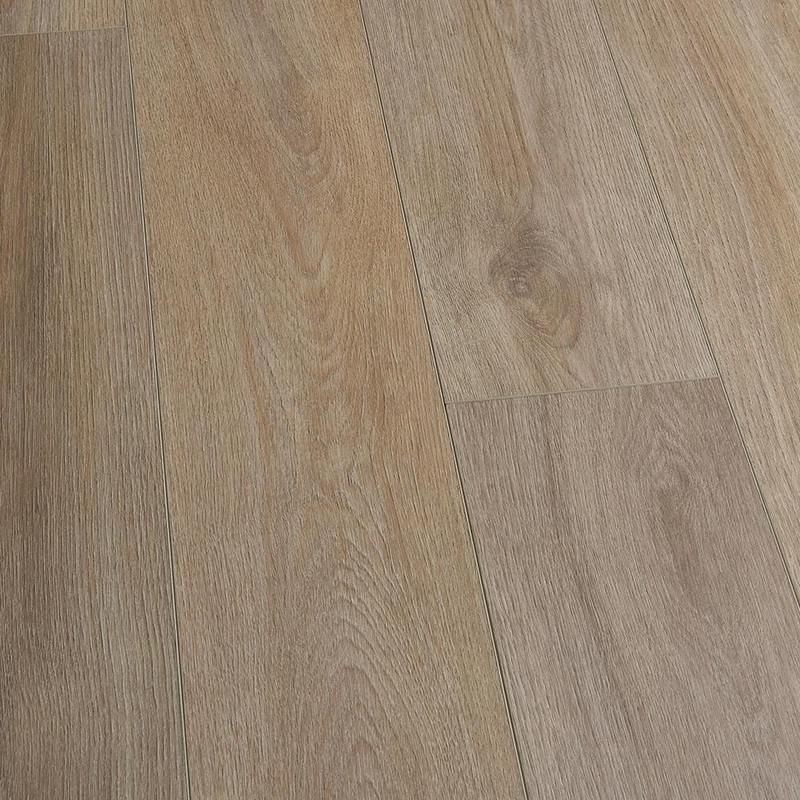 Malibu Wide Plank French Oak Claremont 20 MIL 9.1 in. x 60 in. Click Lock Waterproof Luxury Vinyl Plank Flooring (30.45 sq. ft./case) HDMLCL984RC