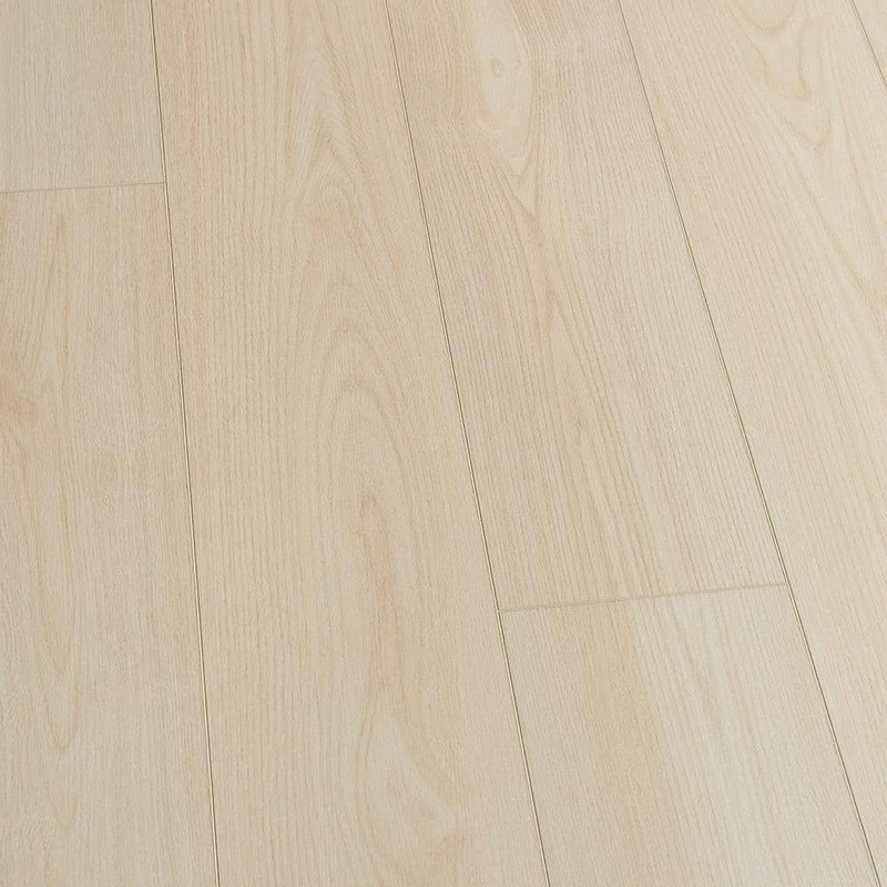 Malibu Wide Plank French Oak Clearlake 20 MIL 9.1 in. x 60 in. Click Lock Waterproof Luxury Vinyl Plank Flooring (30.45 sq. ft./case) HDNSCL6759RC