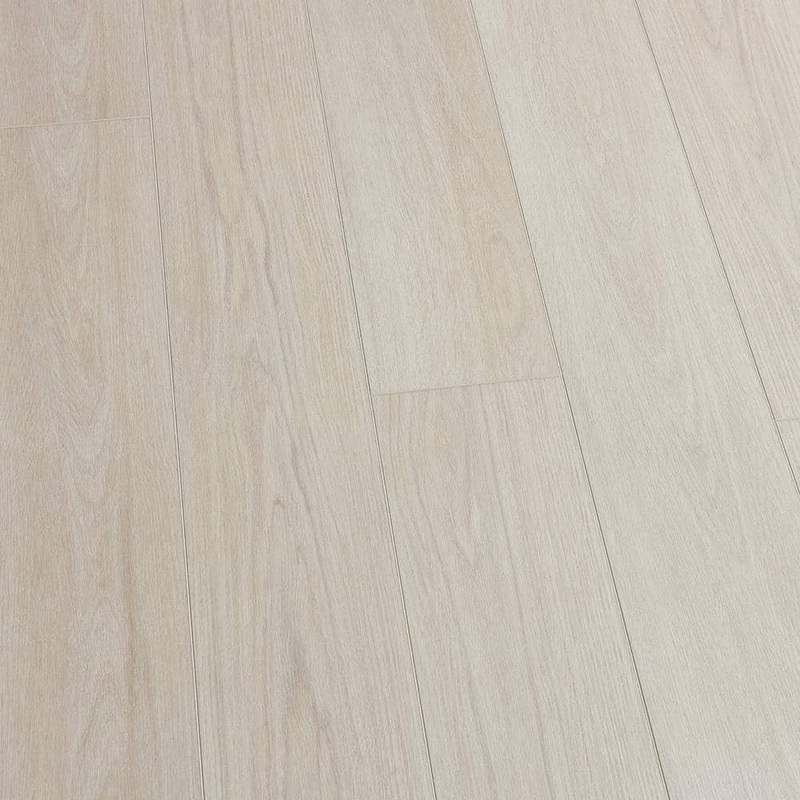 Malibu Wide Plank French Oak Clearwater 20 MIL 7.2 in. x 60 in. Click Lock Waterproof Luxury Vinyl Plank Flooring (23.9 sq. ft./case) HDMVCL875RC