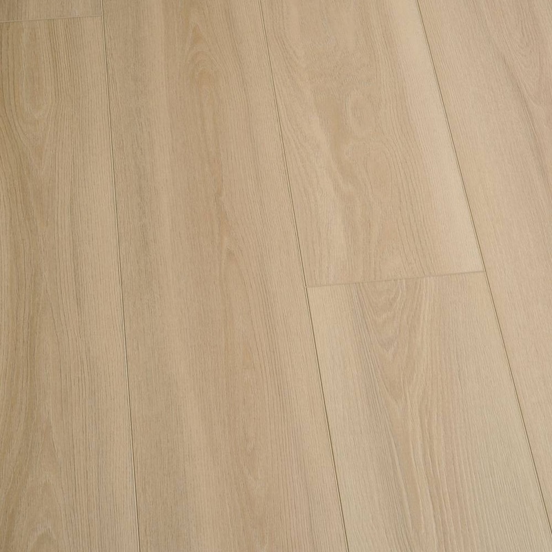 Malibu Wide Plank French Oak Concord EIR 22 MIL 9.1 in. x 60 in. Click Lock Waterproof Luxury Vinyl Plank Flooring (22.83 sq. ft./case) HDLECL4832RC