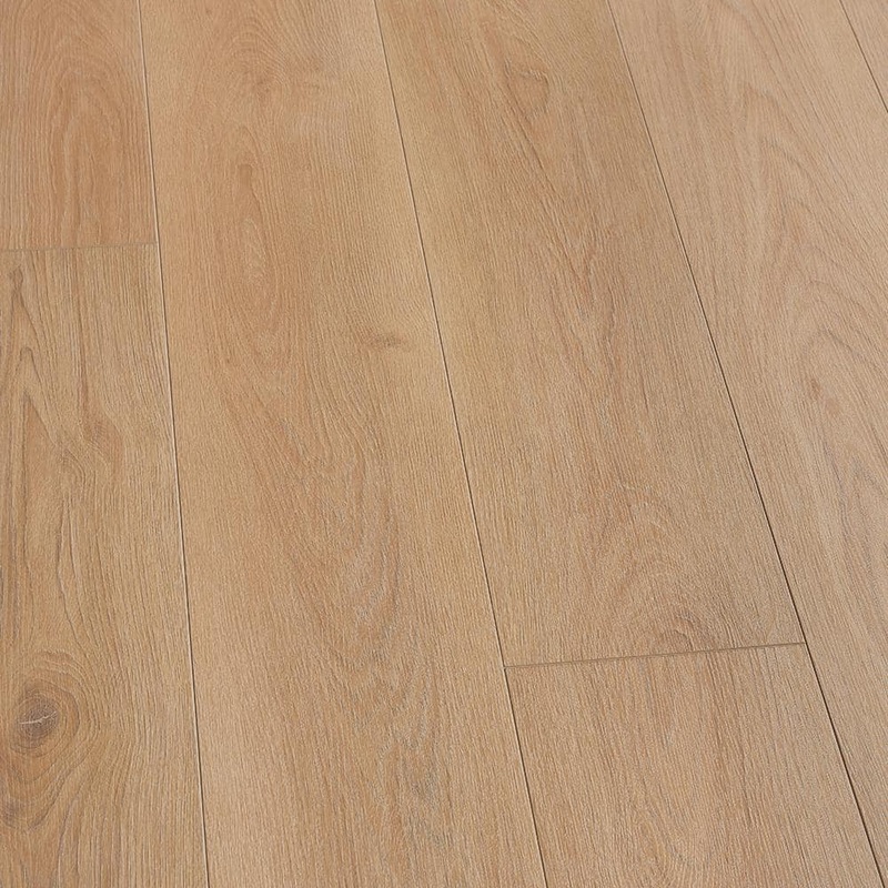 Malibu Wide Plank French Oak Crown 20 MIL 9.1 in. W x 60 in. L Click Lock Waterproof Luxury Vinyl Plank Flooring (30.5 sq. ft./case) CXS HDMLCL401RC