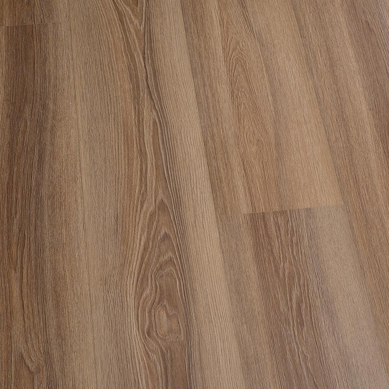 Malibu Wide Plank French Oak Cupertino 20 mil x 9 in. W x 60 in. L Waterproof Loose Lay Luxury Vinyl Plank Flooring (22.6 sq. ft./case) HDLOTE8076VF