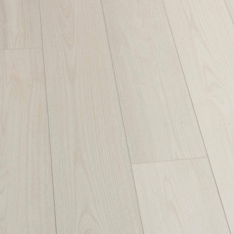 Malibu Wide Plank French Oak Del Monico 20 MIL 9.1 in. x 60 in. Click Lock Waterproof Luxury Vinyl Plank Flooring (30.45 sq. ft./case) HDNSCL6735RC