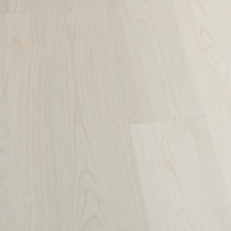 Malibu Wide Plank French Oak Del Monico 20 mil x 9 in. W x 60 in. L Waterproof Loose Lay Luxury Vinyl Plank Flooring (22.6 sq. ft./case) HDNENU8595VF