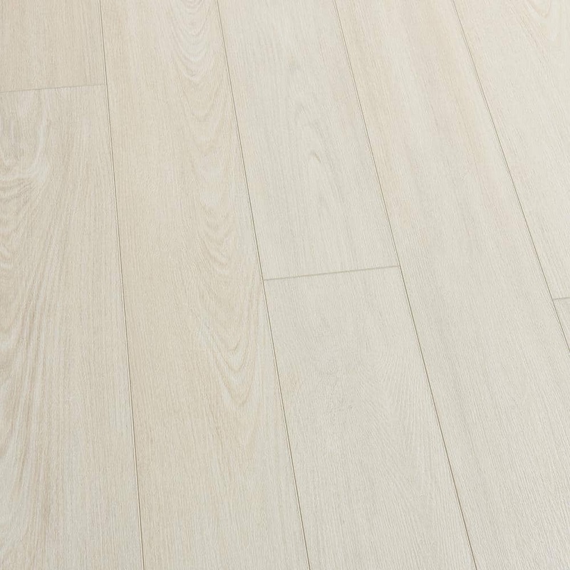 Malibu Wide Plank French Oak Delray 20 MIL 7.2 in. x 60 in. Click Lock Waterproof Luxury Vinyl Plank Flooring (23.9 sq. ft./case) HDMVCL943RC