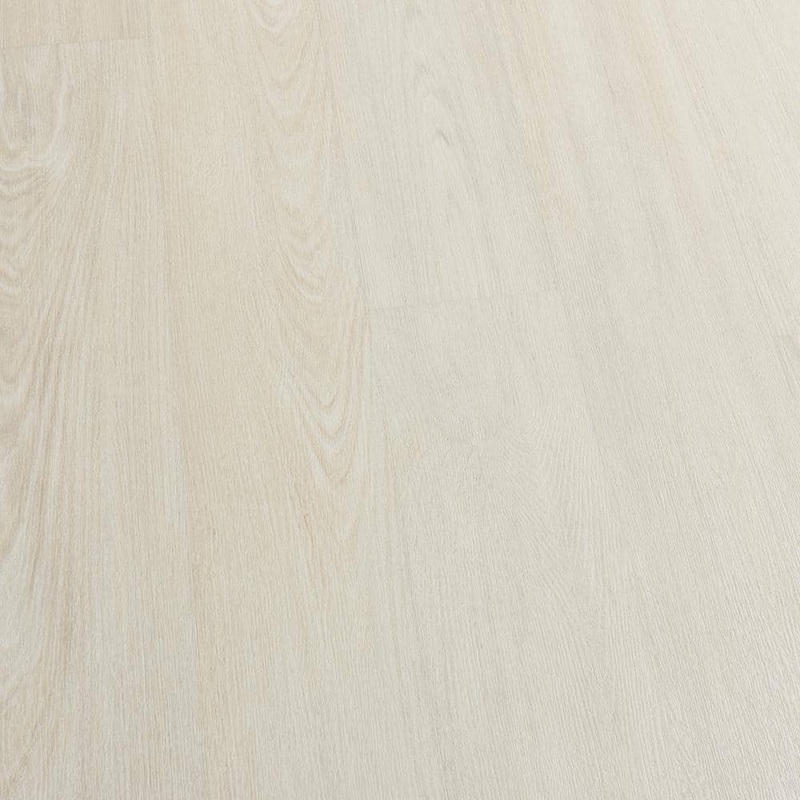 Malibu Wide Plank French Oak Delray 20 mil x 7.25 in. W x 60 in. L Waterproof Loose Lay Luxury Vinyl Plank Flooring (24.1 sq. ft./case) HDCLMA8014VF