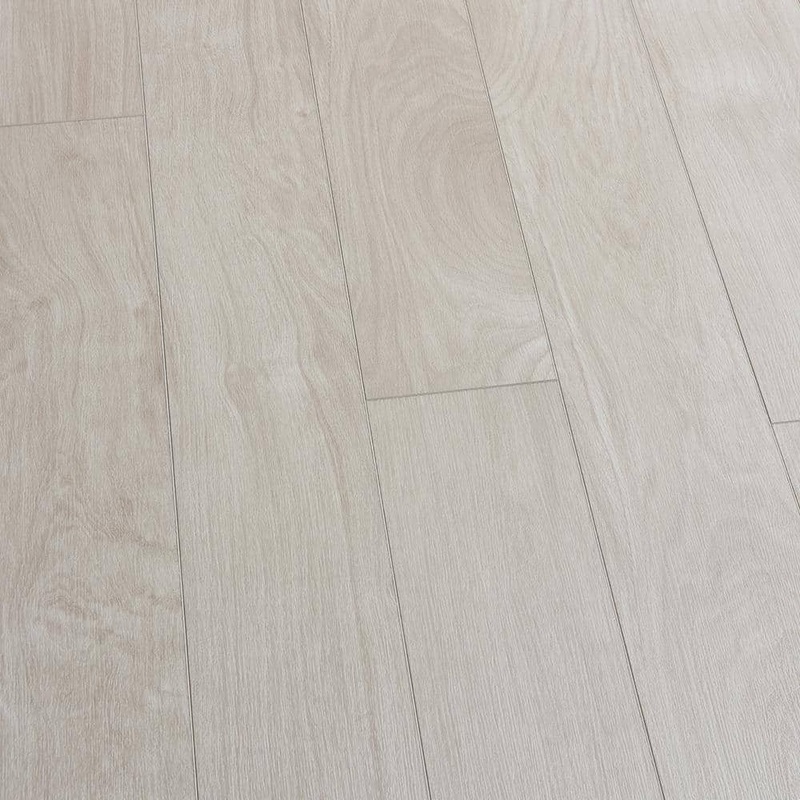 Malibu Wide Plank French Oak Destin 20 MIL 7.2 in. x 60 in. Click Lock Waterproof Luxury Vinyl Plank Flooring (23.9 sq. ft./case) HDMVCL851RC