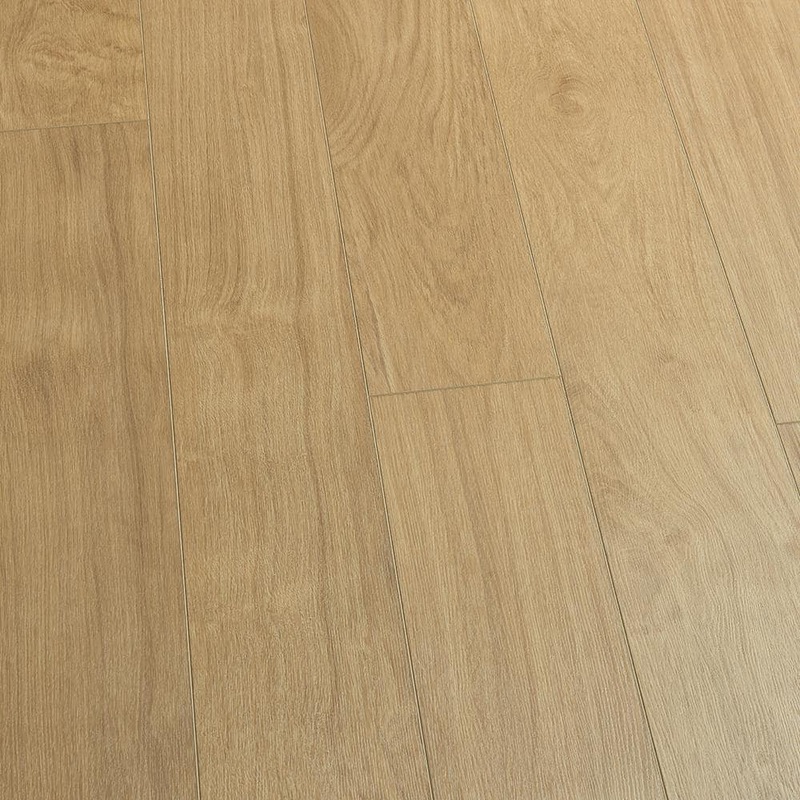 Malibu Wide Plank French Oak Dublin 12 MIL 7.2 in. x 48 in. Click Lock Waterproof Luxury Vinyl Plank Flooring (23.9 sq. ft./case) HDMVCL490RC