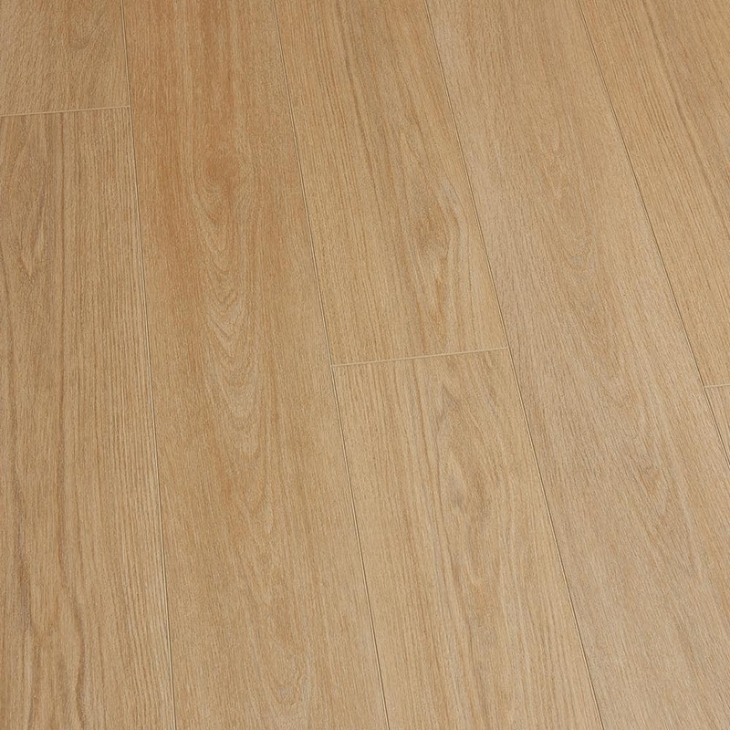 Malibu Wide Plank French Oak Folsom 20 MIL 7.2 in. x 60 in. Click Lock Waterproof Luxury Vinyl Plank Flooring (23.9 sq. ft./case) HDMVCL421RC