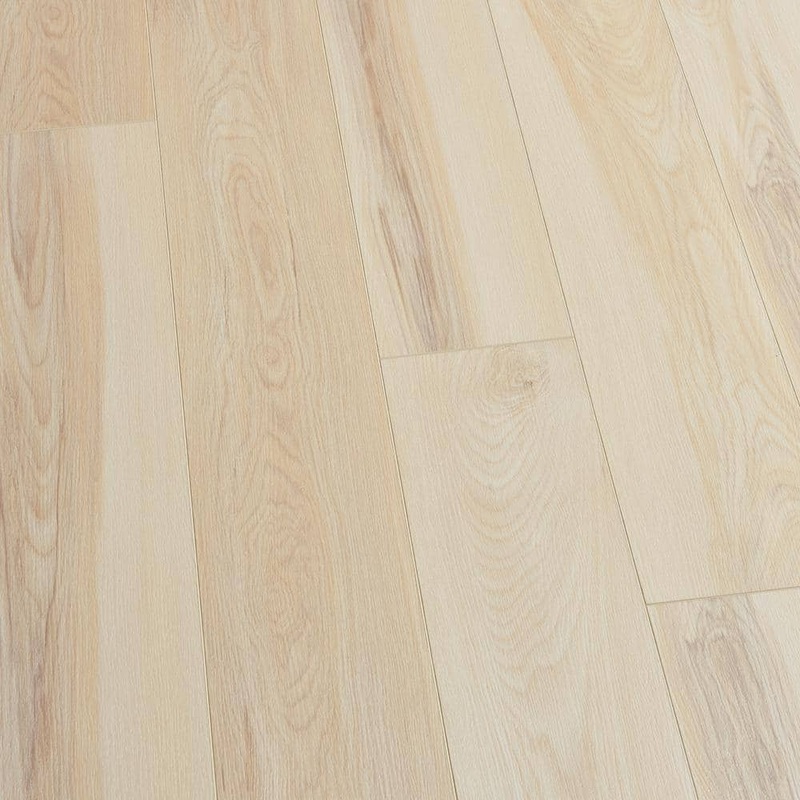 Malibu Wide Plank French Oak Fortuna 20 MIL 7.2 in. x 60 in. Click Lock Waterproof Luxury Vinyl Plank Flooring (23.9 sq. ft./case) HDMVCL951RC