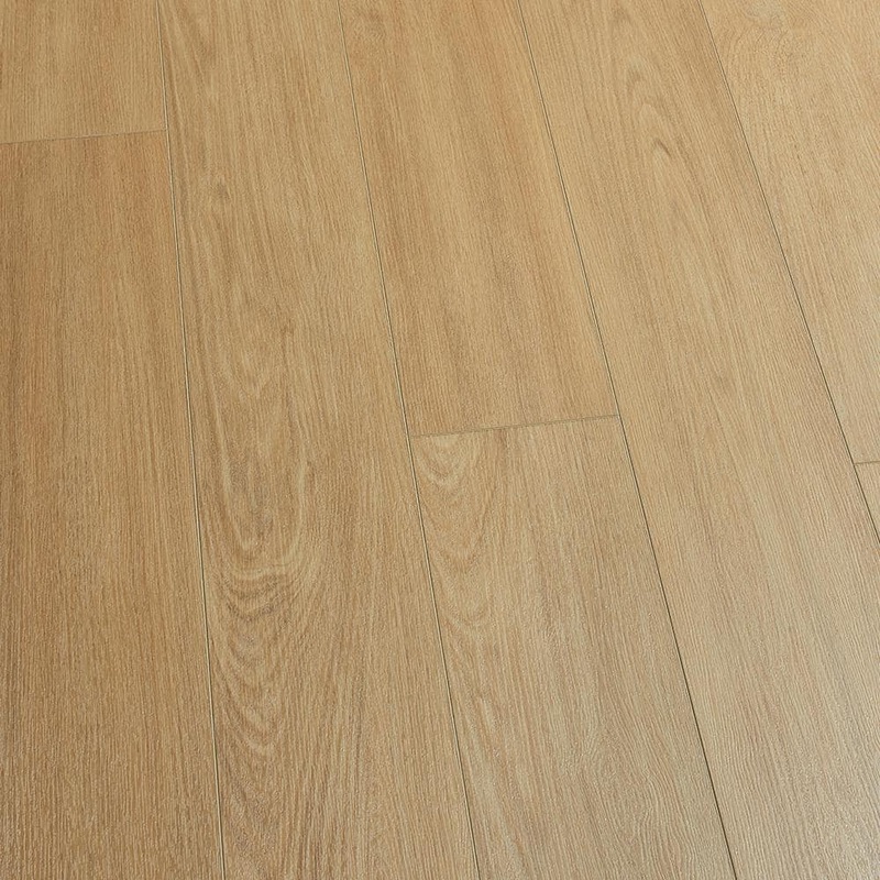 Malibu Wide Plank French Oak Jacksonville 20 MIL 7.2 in. x 60 in. Click Lock Waterproof Luxury Vinyl Plank Flooring (23.9 sq. ft./case) HDMVCL936RC
