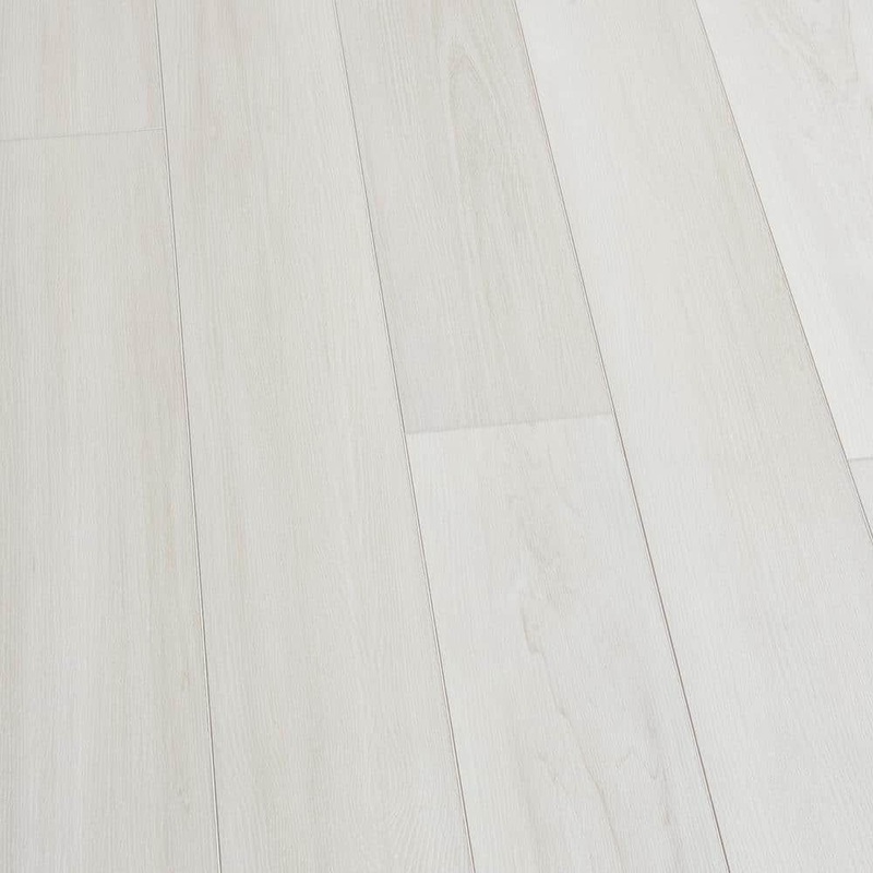 Malibu Wide Plank French Oak Lauderdale 20 MIL 7.2 in. x 60 in. Click Lock Waterproof Luxury Vinyl Plank Flooring (23.9 sq. ft./case) HDMVCL912RC