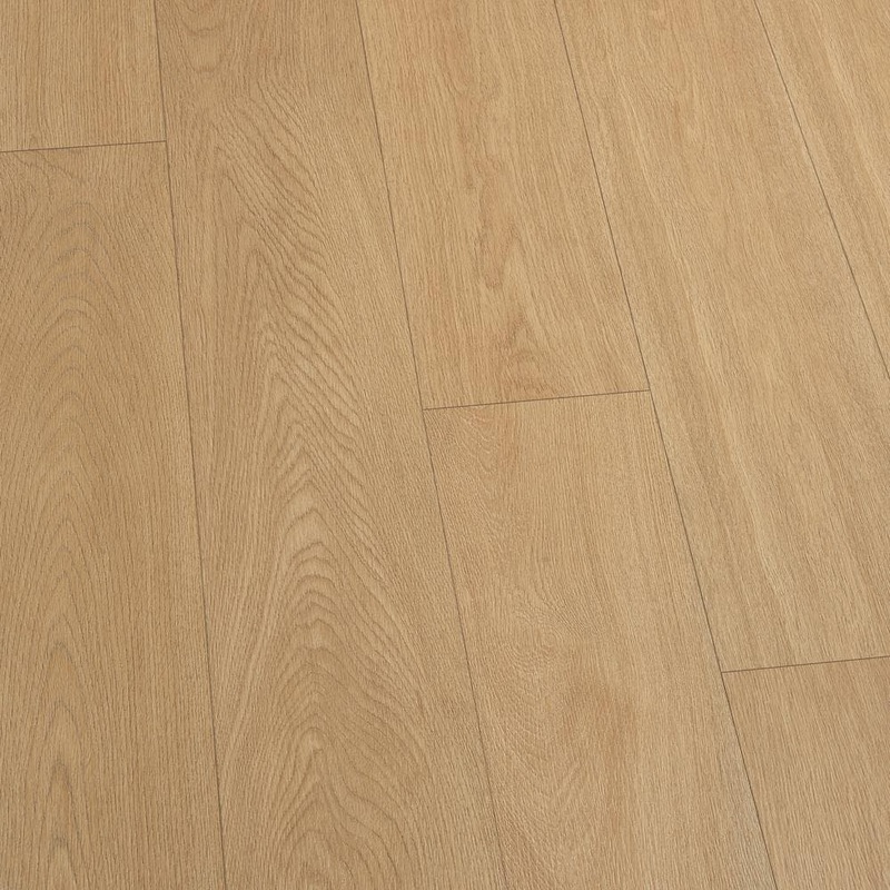 Malibu Wide Plank French Oak Lomita 12 MIL 7.2 in. x 48 in. Click Lock Waterproof Luxury Vinyl Plank Flooring (28.7 sq. ft./case) HDNVCL544RC