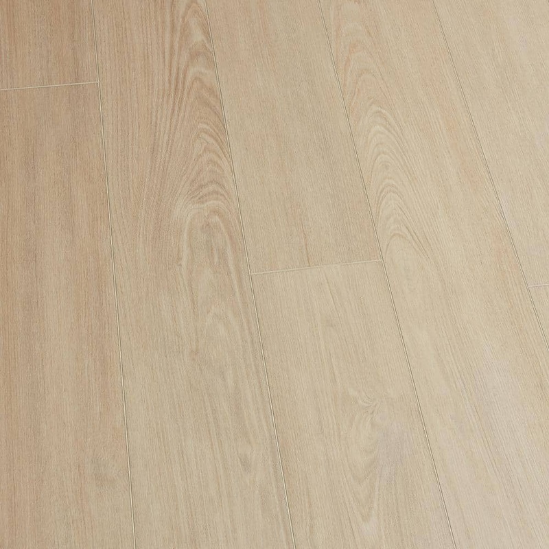 Malibu Wide Plank French Oak Maricopa 20 MIL 7.2 in. x 60 in. Click Lock Waterproof Luxury Vinyl Plank Flooring (23.9 sq. ft./case) HDMVCL469RC