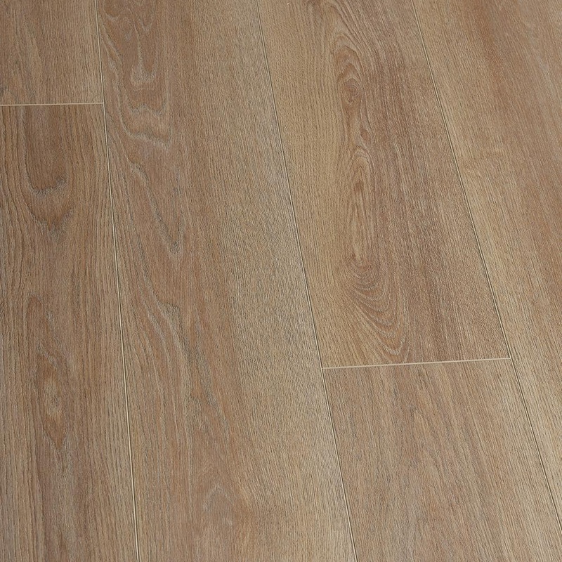 Malibu Wide Plank French Oak Marinas 20 MIL 9.1 in. x 60 in. Click Lock Waterproof Luxury Vinyl Plank Flooring (30.45 sq. ft./case) HDMLCL1488RC