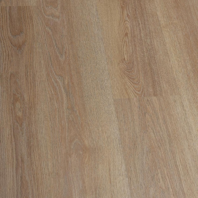 Malibu Wide Plank French Oak Marinas 20 mil x 9 in. W x 60 in. L Waterproof Loose Lay Luxury Vinyl Plank Flooring (22.6 sq. ft./case) HDSICR8038VF