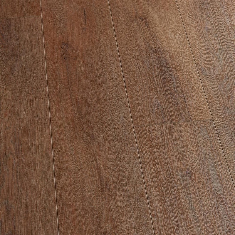 Malibu Wide Plank French Oak Melrose 20 MIL 9.1 in. x 60 in. Click Lock Waterproof Luxury Vinyl Plank Flooring (30.5 sq. ft./case) HDMLCL333RC