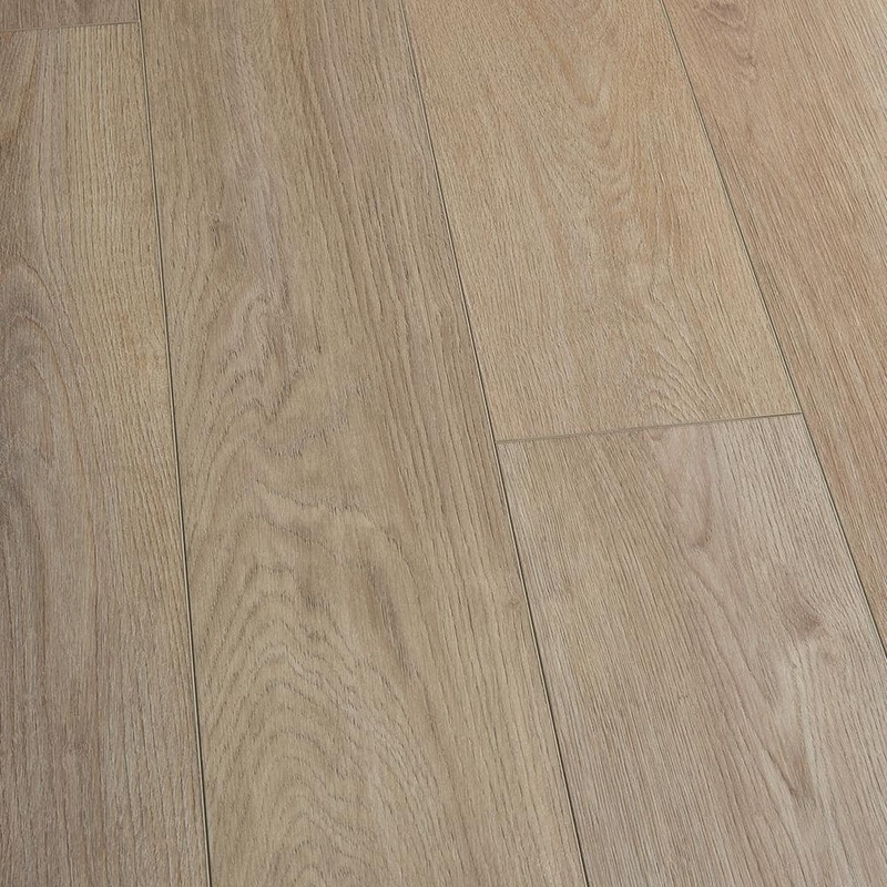 Malibu Wide Plank French Oak Montague 30 MIL x 9.1 in. W x 60 in. L Click Lock Waterproof Luxury Vinyl Plank Flooring(19.02 sq. ft./case) HDMLCL0352RC