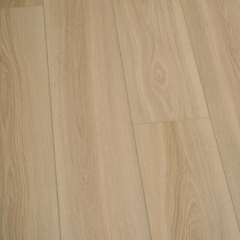 Malibu Wide Plank French Oak Mountain View EIR 22 MIL 9.1