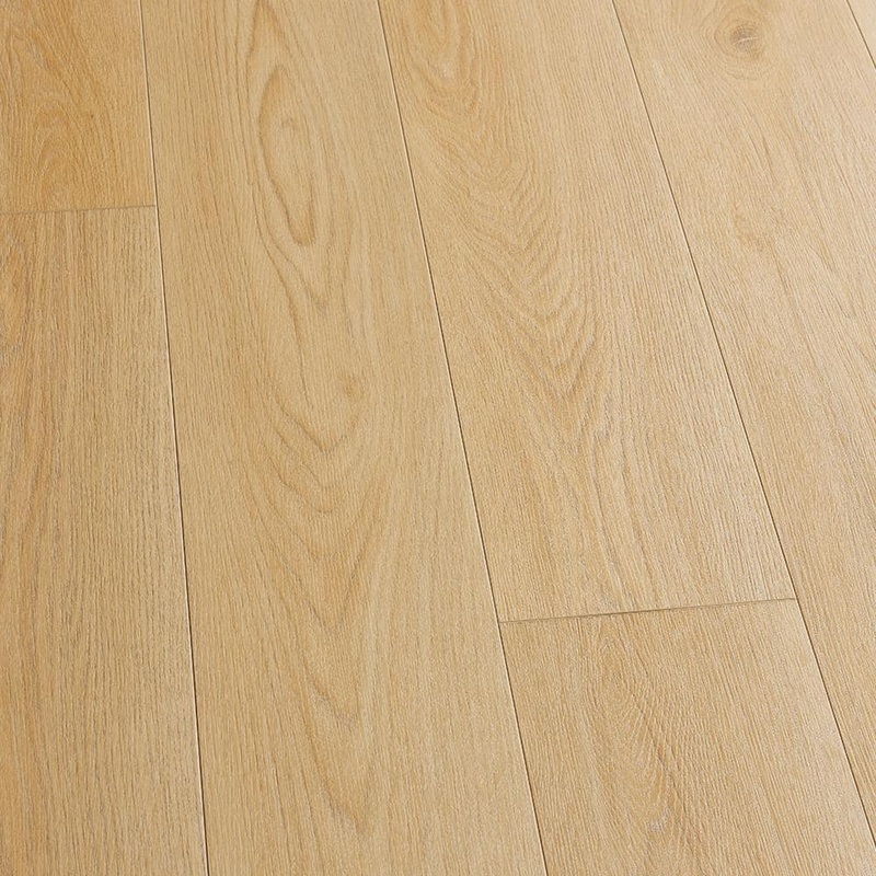 Malibu Wide Plank French Oak Nob Hill 20 MIL 9.1 in. x 60 in. Click Lock Waterproof Luxury Vinyl Plank Flooring (30.5 sq. ft./case) HDMLCL371RC