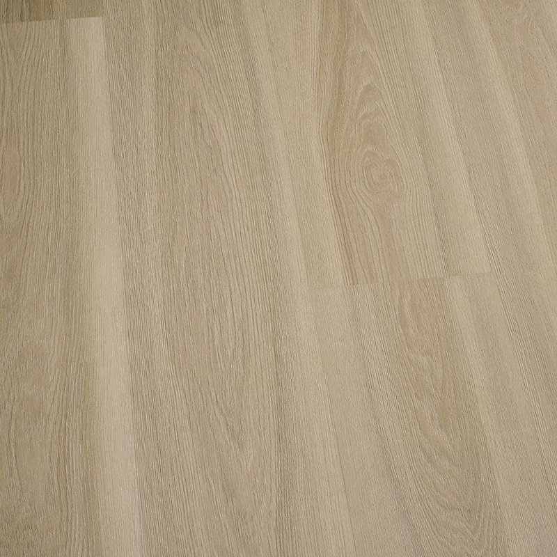 Malibu Wide Plank French Oak Santa Clara 20 mil x 9 in. W x 60 in. L Waterproof Loose Lay Luxury Vinyl Plank Flooring (22.6 sq. ft./case) HDLOSO8106VF