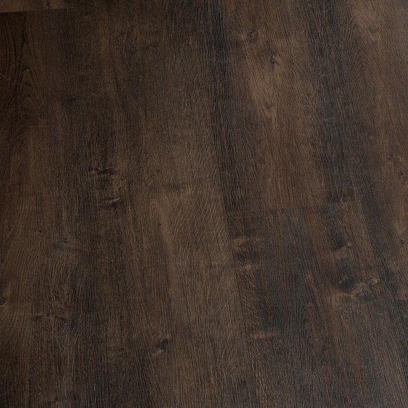 Malibu Wide Plank French Oak Sausalito 20 mil x 9 in. W x 60 in. L Waterproof Loose Lay Luxury Vinyl Plank Flooring (22.6 sq. ft./case) HDVOMI8083VF