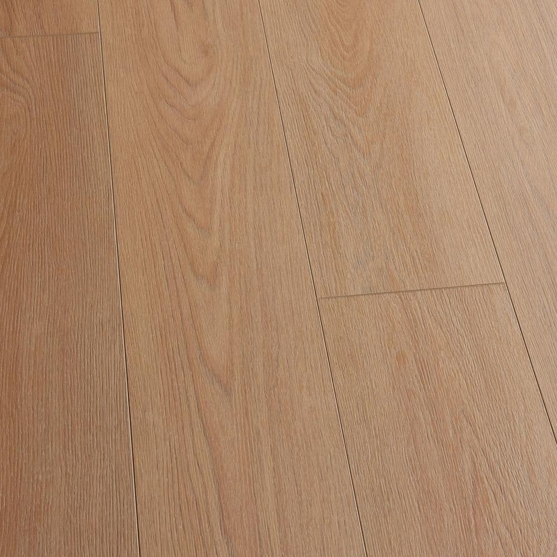 Malibu Wide Plank French Oak Steinhart 20 MIL 9.1 in. x 60 in. Click Lock Waterproof Luxury Vinyl Plank Flooring (30.5 sq. ft./case) CXS HDMLCL388RC