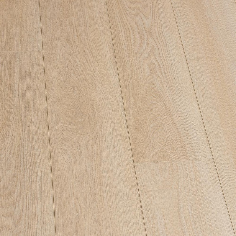 Malibu Wide Plank French Oak Terzo 20 MIL 9.1 in. x 60 in. Click Lock Waterproof Luxury Vinyl Plank Flooring (30.45 sq. ft./case) HDMLCL1464RC