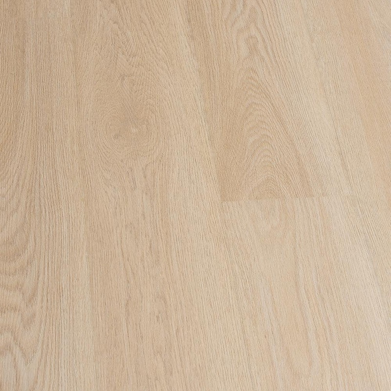 Malibu Wide Plank French Oak Terzo 20 mil x 9 in. W x 60 in. L Waterproof Loose Lay Luxury Vinyl Plank Flooring (22.6 sq. ft./case) HDSIBA8045VF