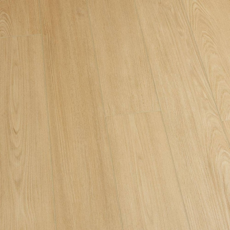 Malibu Wide Plank French Oak Tunitas 20 MIL 7.2 in. W x 60 in. L Click Lock Waterproof Luxury Vinyl Plank Flooring (23.9 sq. ft./case) CXS HDMVCL950RC