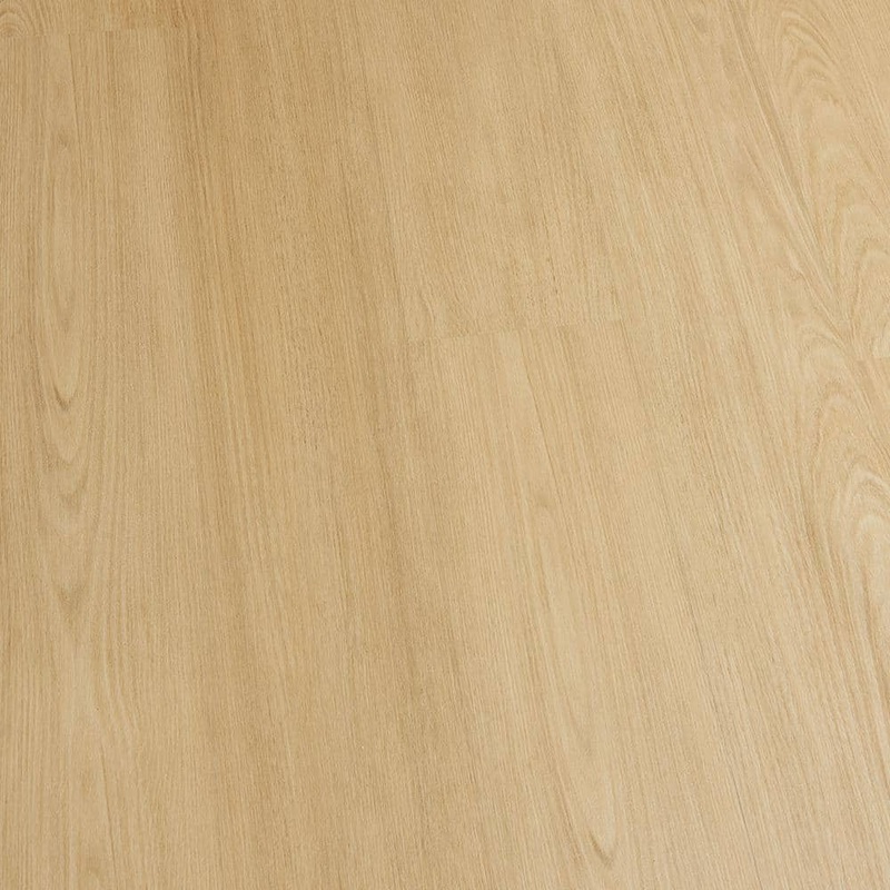Malibu Wide Plank French Oak Tunitas 20 mil x 7.25 in. W x 60 in. L Waterproof Loose Lay Luxury Vinyl Plank Flooring (24.1 sq. ft./case) HDCLME8021VF