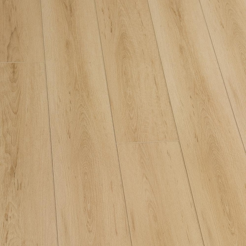 Malibu Wide Plank Maple Tiburon 20 MIL 7.2 in. x 60 in. Click Lock Waterproof Luxury Vinyl Plank Flooring (23.9 sq. ft./case) HDMVCL9767RC