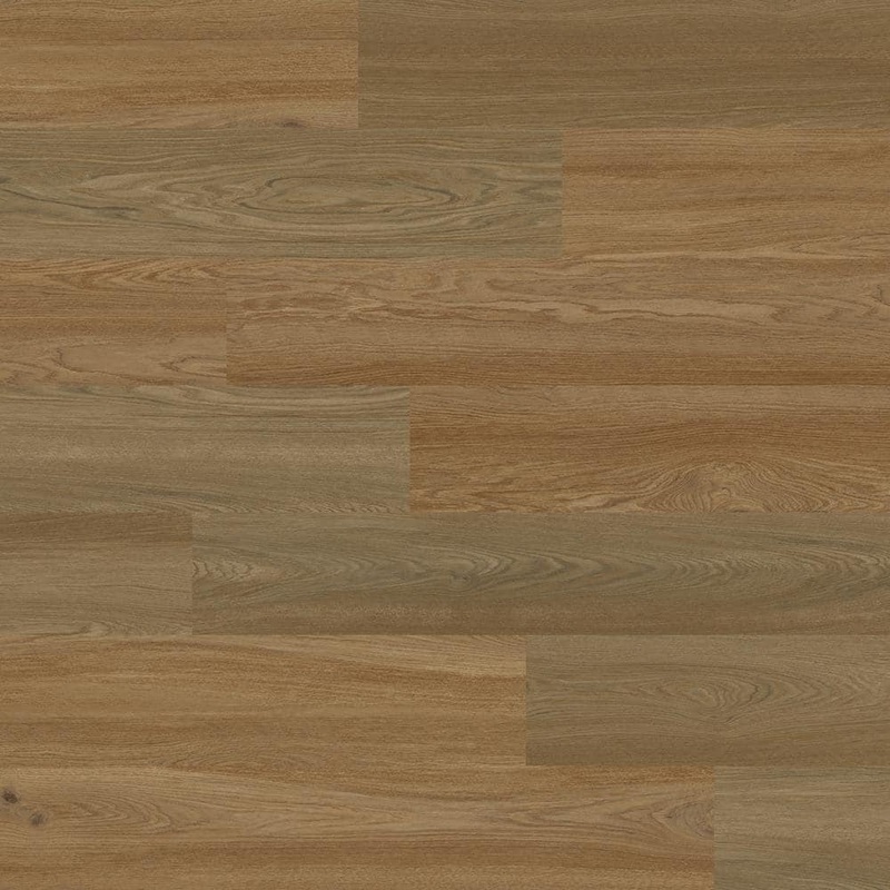 Lifeproof Amber Lane Oak 22 MIL x 8.7 in. W x 48 in. L Waterproof Click Lock Luxury Vinyl Plank Flooring (20.1 sq. ft./Case) I2203025L6
