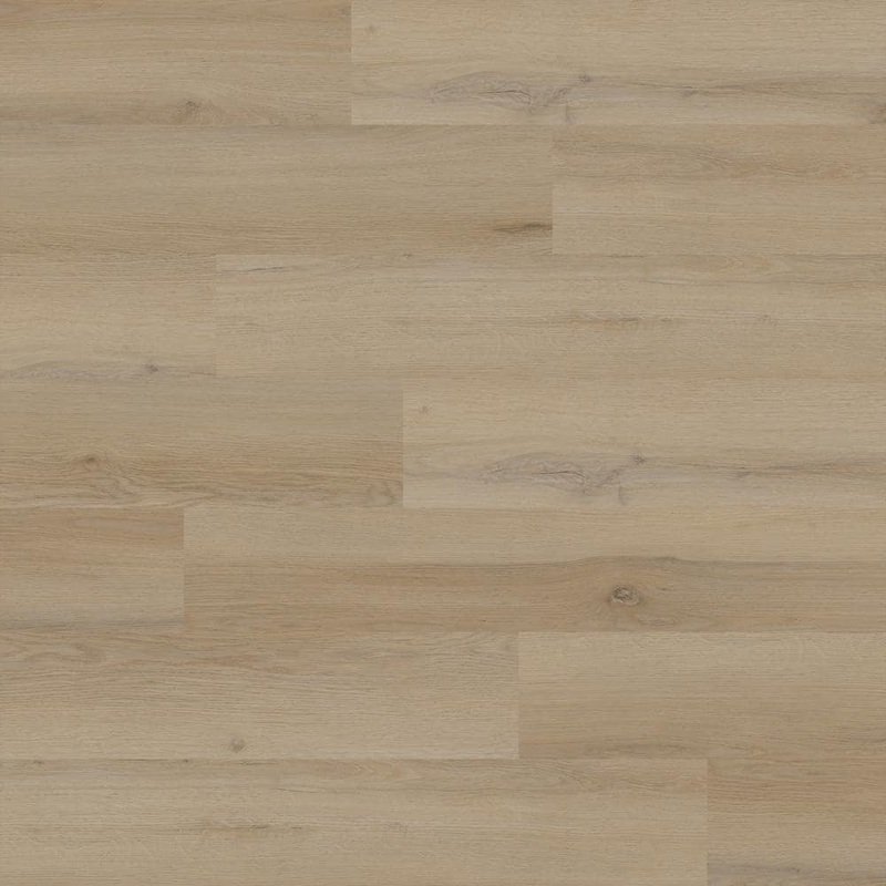 Lifeproof Ash Hill Oak 22 MIL x 8.7 in. W x 48 in. L Click Lock Waterproof Luxury vinyl Plank Flooring (20.1 sq. ft./Case) I7312504LP