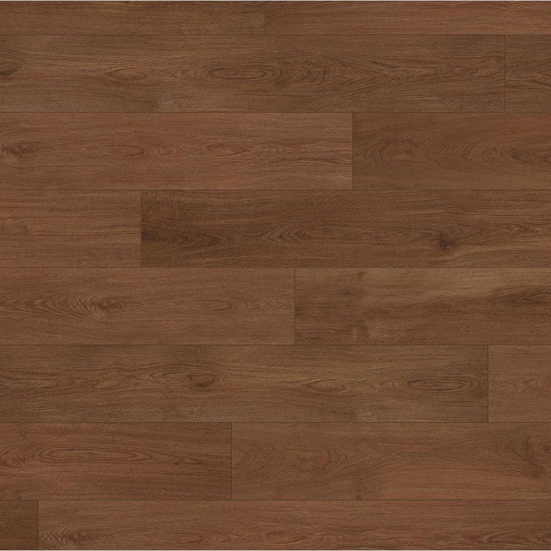 Lifeproof Basque Brown French Oak 22 MIL x 9.13 in. W x 48 in. L Click Lock Waterproof Vinyl Plank Flooring (21.3 sq. ft. /case) HDLPMVCL3520RC