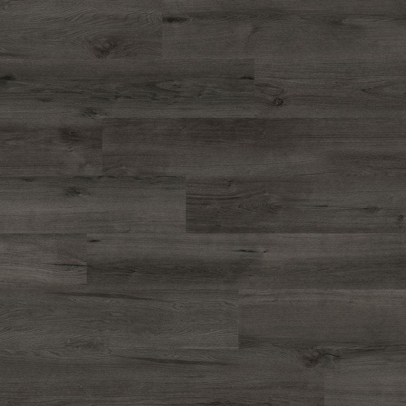 Lifeproof Brooks Oak 22 MIL x 8.7 in. W x 59 in. L Click Lock Waterproof Luxury Vinyl Plank Flooring (25 sqft/case) I1755612LX