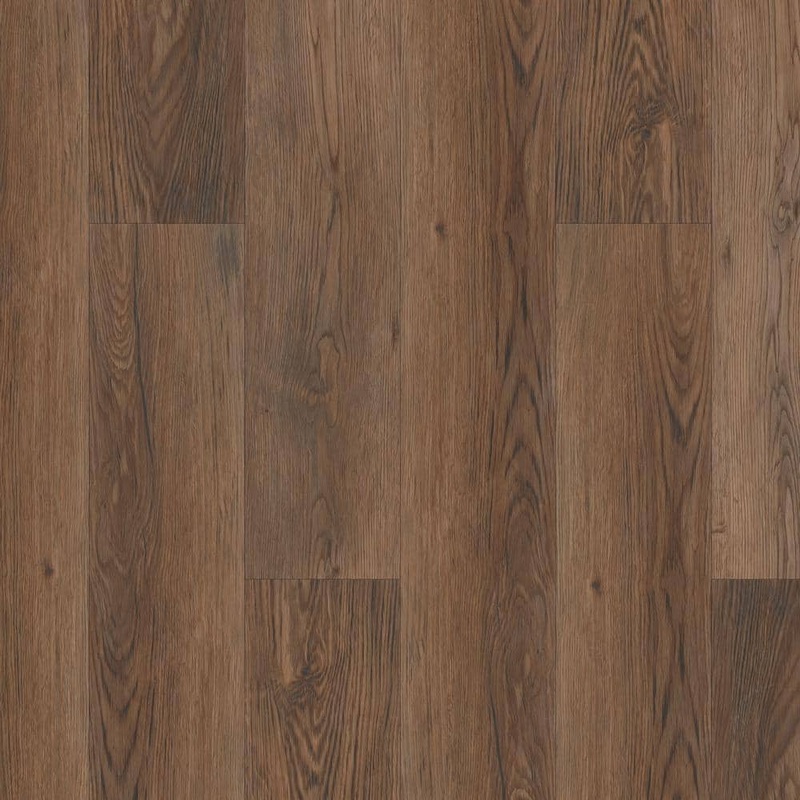 Lifeproof Buena Vista Oak 30 MIL x 7.09in. W x 48.03 L Waterproof Click Lock Rigid Luxury Vinyl Plank Flooring(18.92 sq. ft./case) 653091613