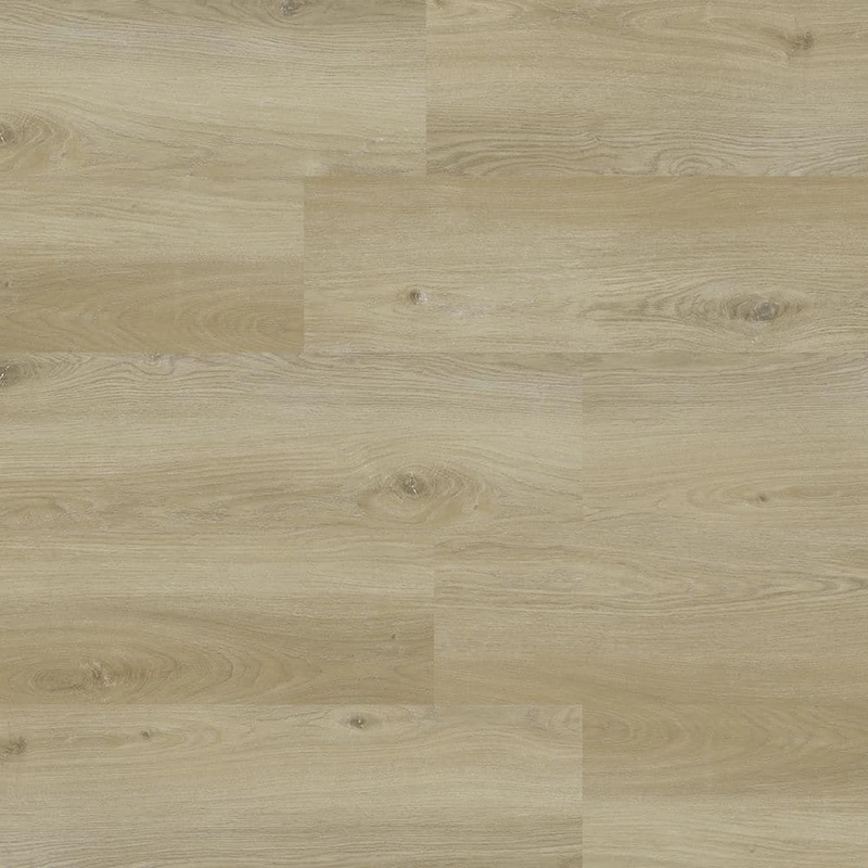 Lifeproof Cashiers Oak 22 MIL x 8.98 in. W x 48.03 in. L Waterproof Click Lock Vinyl Tile Flooring (20.95 sq. ft. /case) M-634L-5