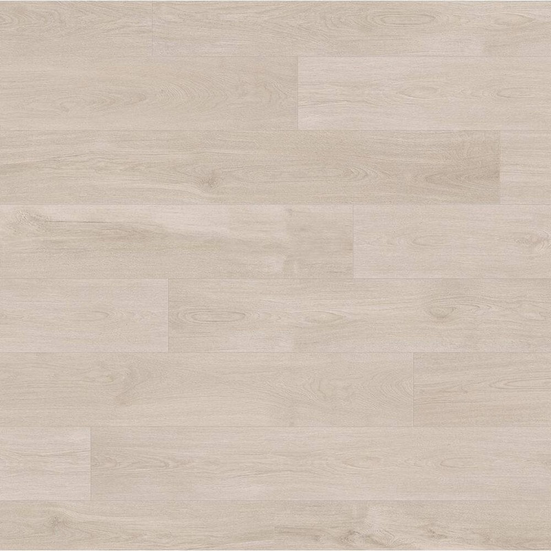 Lifeproof Champs Elysees French Oak 22 MIL 9.13 in. W x 60 in. L Click Lock Waterproof Vinyl Plank Flooring (22.83 sq. ft. /case) HDLPMVCL3568RC