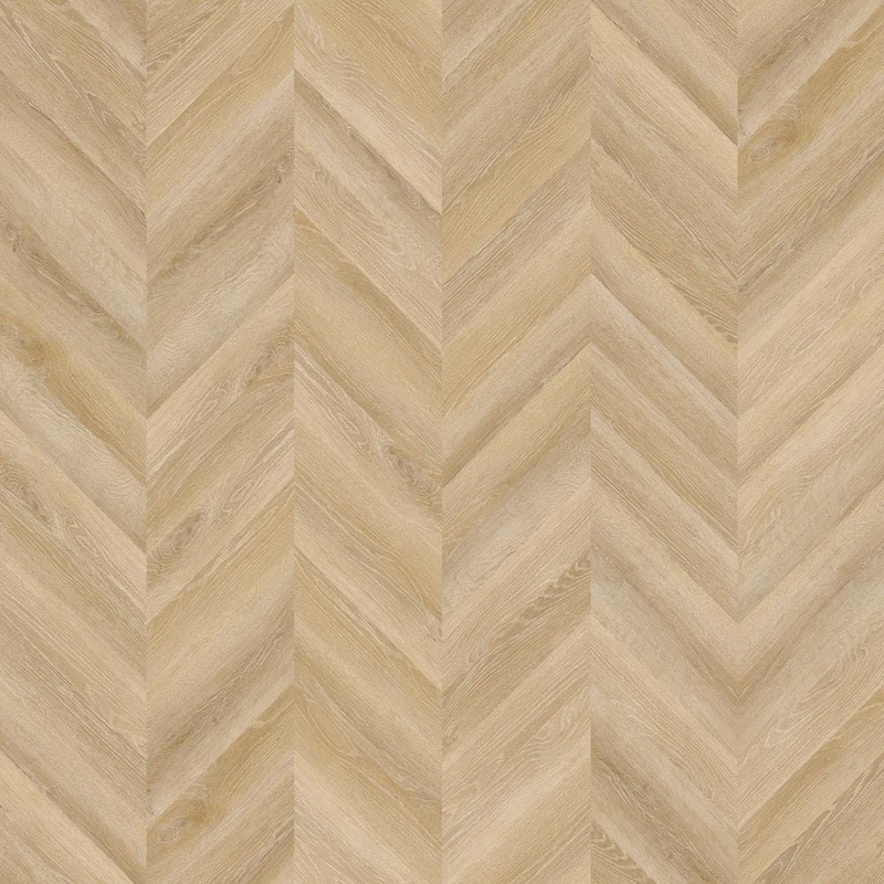 Lifeproof Chevron Dusk Cherry 22 MIL x 12 in. W x 28 in. L Click Lock Waterproof Luxury Vinyl Plank Flooring (18.9 sq. ft./Case) I06204C22