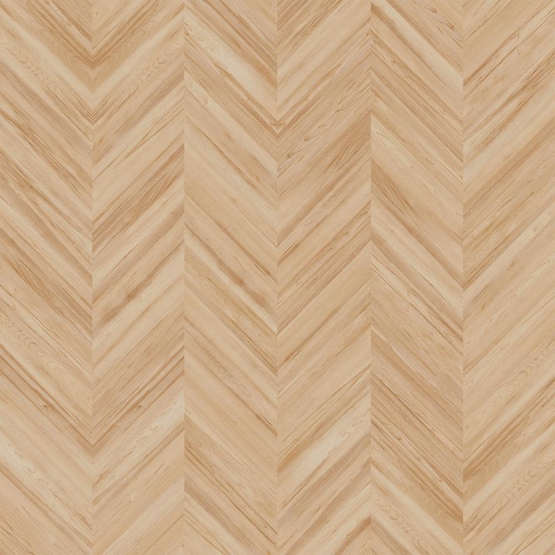 Lifeproof Chevron Waukee Mill Maple 22 MIL x 12 in. W x 28 in. L Click Lock Waterproof Vinyl Plank Flooring (18.9 sq. ft./Case) I2340115LC