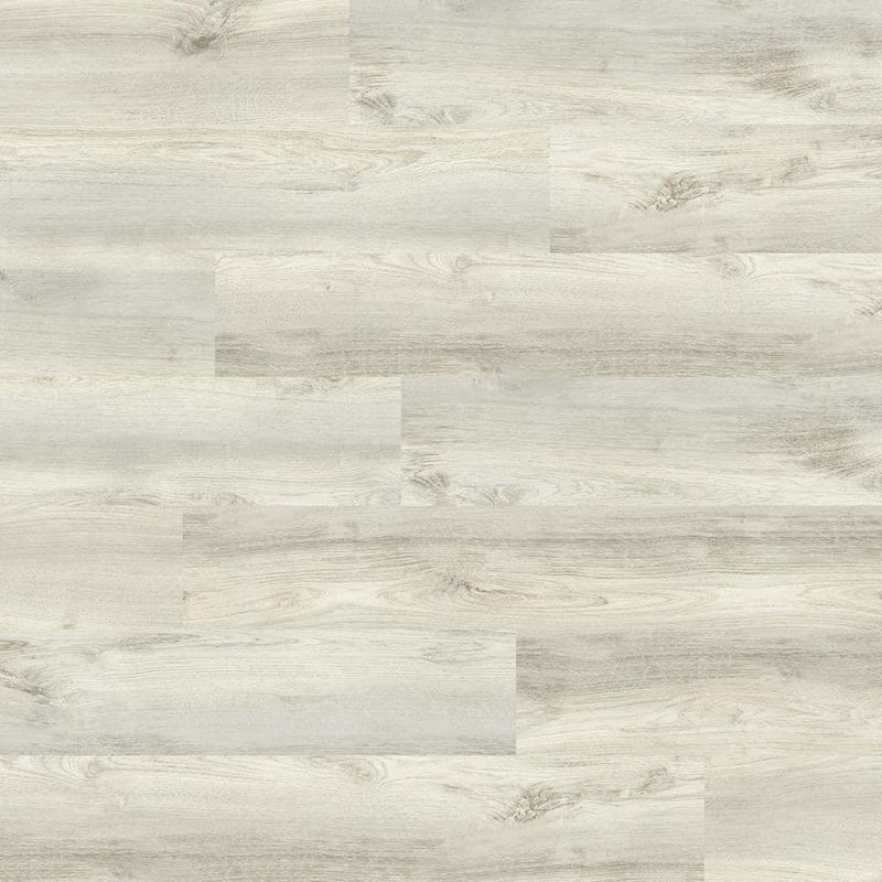 Lifeproof Chiffon Lace Oak 30 MIL x 8.7 in. W x 48 in. L Click Lock Waterproof Luxury Vinyl Plank Flooring (20.1 sq. ft./case) I412211LP3