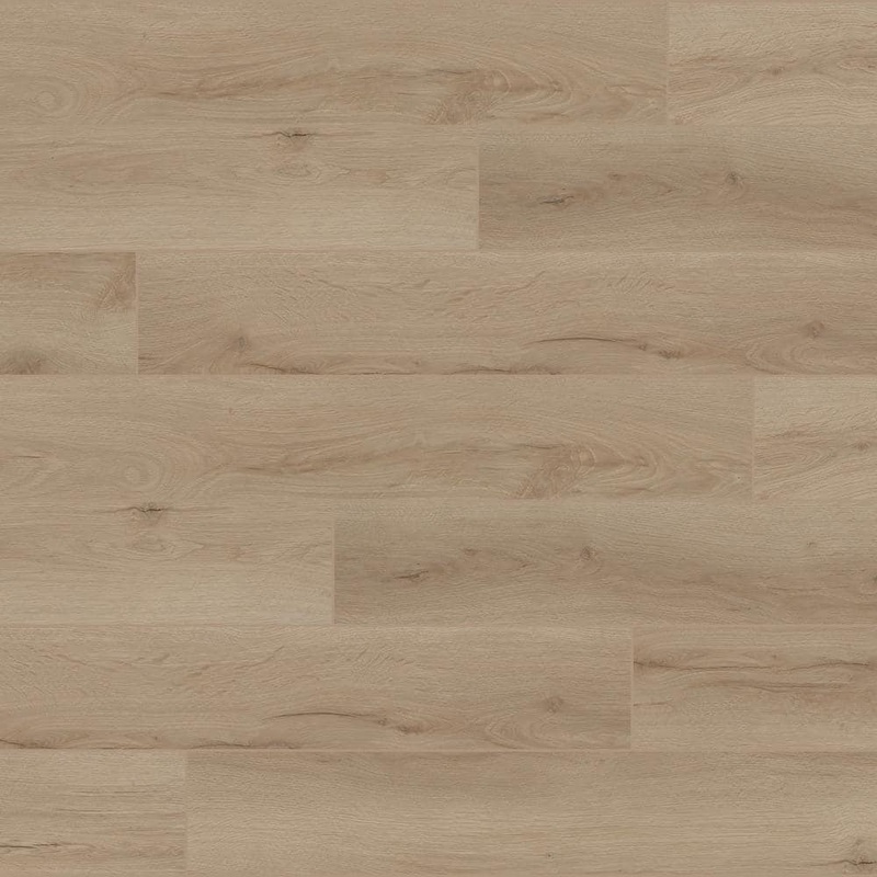 Lifeproof Clifton Oak 22 MIL x 8.7 in. W x 59 in. L Click Lock Waterproof Luxury Vinyl Plank Flooring (25 sq. ft./case) I7101707LX