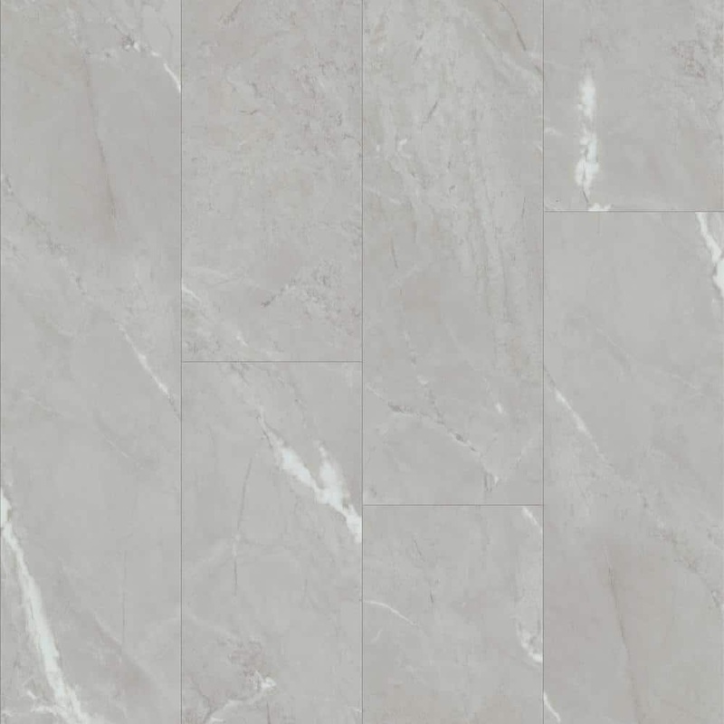 Lifeproof Clifton Stone 22 MIL 9.06 in. W x 48.03 in. L Waterproof Click Lock Vinyl Plank Flooring (21.15 sq. ft. /Case) 652252106