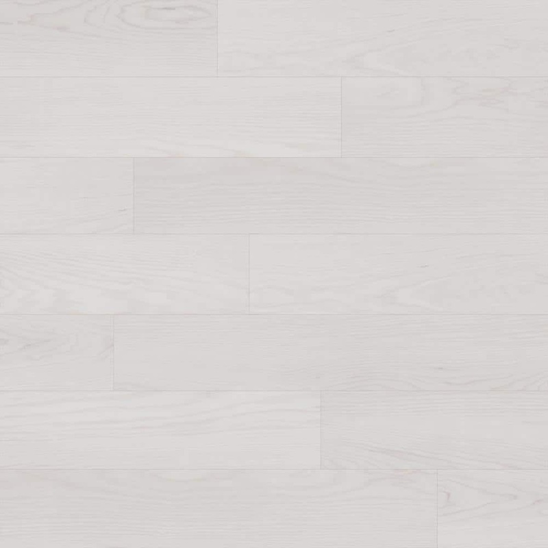 Lifeproof Driftwood Beach 6 MIL x 8.7 in. W x 48 in. L Click Lock Waterproof Luxury Vinyl Plank Flooring (20.1 sqft/case) I04229L