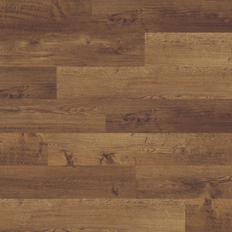 Lifeproof Elliston Bay 22 MIL x 8.7 in. W x 48 in. L Click Lock Waterproof Luxury Vinyl Plank Flooring (20.1 sqft/case) I7829417LP